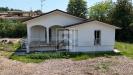 Villa in vendita a Manerba del Garda in via alpini 3 - 06, Foto 6