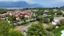 Villa in vendita a Manerba del Garda in via alpini 3 - 09, Foto 9