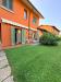 Appartamento in vendita con giardino a Soiano del Lago in via ciucani 17 - 10, Foto 10