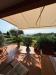 Appartamento in vendita con giardino a Soiano del Lago in via ciucani 17 - 05, Foto 5