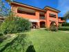 Appartamento in vendita con giardino a Soiano del Lago in via ciucani 17 - 08, Foto 8