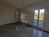 Casa indipendente in vendita con giardino a Moniga del Garda in via monte tapino - 10, Foto 10