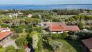 Casa indipendente in vendita con giardino a Moniga del Garda in via monte tapino - 02, Foto 2