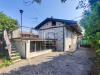 Casa indipendente in vendita con giardino a Moniga del Garda in via monte tapino - 03, Foto 3