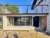 Casa indipendente in vendita con giardino a Moniga del Garda in via monte tapino - 04, Foto 4