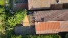 Casa indipendente in vendita con giardino a Moniga del Garda in via monte tapino - 08, Foto 8