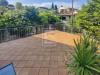Casa indipendente in vendita con giardino a Moniga del Garda in via monte tapino - 09, Foto 9