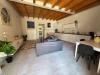 Appartamento bilocale in vendita con giardino a Polpenazze del Garda in via rosario - 02, Foto 2