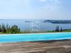 Villa in vendita con giardino a Gardone Riviera in via panoramica - 10, Foto 10