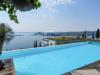 Villa in vendita con giardino a Gardone Riviera in via panoramica - 06, Foto 6