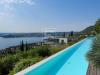 Villa in vendita con giardino a Gardone Riviera in via panoramica - 08, Foto 8
