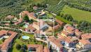 Appartamento bilocale in vendita con giardino a Polpenazze del Garda in via rosario - 10, Foto 10