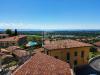 Appartamento bilocale in vendita con giardino a Polpenazze del Garda in via rosario - 03, Foto 3