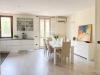Casa indipendente in vendita con giardino a Calvagese della Riviera in via carducci - 05, Foto 5