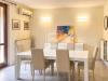 Casa indipendente in vendita con giardino a Calvagese della Riviera in via carducci - 06, Foto 6