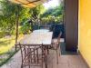 Casa indipendente in vendita con giardino a Calvagese della Riviera in via carducci - 07, Foto 7