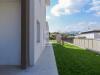 Villa in vendita con giardino a Manerba del Garda in via panoramica - 10, Foto 10