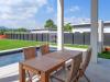 Villa in vendita con giardino a Manerba del Garda in via panoramica - 04, Foto 4