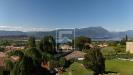 Villa in vendita con giardino a Manerba del Garda in via g. orlando - 03, Foto 3
