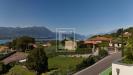 Villa in vendita con giardino a Manerba del Garda in via g. orlando - 04, Foto 4