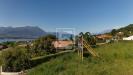 Villa in vendita con giardino a Manerba del Garda in via g. orlando - 05, Foto 5