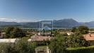 Villa in vendita con giardino a Manerba del Garda in via g. orlando - 07, Foto 7