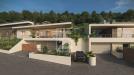 Villa in vendita con giardino a Manerba del Garda in via g. orlando - 09, Foto 9