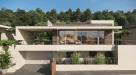 Villa in vendita con giardino a Manerba del Garda in via g. orlando - 03, Foto 3