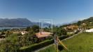 Villa in vendita con giardino a Manerba del Garda in via g. orlando - 07, Foto 7