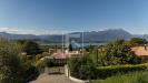 Villa in vendita con giardino a Manerba del Garda in via g. orlando - 09, Foto 9