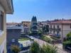 Appartamento in vendita con giardino a Desenzano del Garda in via segantini 70 - 10, Foto 10