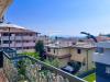 Appartamento in vendita con giardino a Desenzano del Garda in via segantini 70 - 04, Foto 4