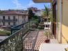 Appartamento in vendita con giardino a Desenzano del Garda in via segantini 70 - 07, Foto 7