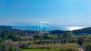 Terreno Edificabile in vendita a Padenghe sul Garda - 02, Foto 2