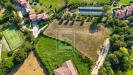 Terreno Edificabile in vendita a Padenghe sul Garda - 05, Foto 5