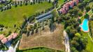 Terreno Edificabile in vendita a Padenghe sul Garda - 07, Foto 7