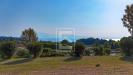 Terreno Edificabile in vendita a Padenghe sul Garda - 09, Foto 9