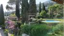 Appartamento in vendita con giardino a Gardone Riviera in via del fontanone 2 - 10, Foto 10