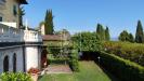 Appartamento in vendita con giardino a Gardone Riviera in via del fontanone 2 - 03, Foto 3