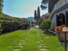Appartamento in vendita con giardino a Gardone Riviera in via del fontanone 2 - 04, Foto 4