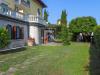Appartamento in vendita con giardino a Gardone Riviera in via del fontanone 2 - 06, Foto 6