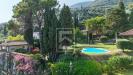 Appartamento in vendita con giardino a Gardone Riviera in via del fontanone 2 - 09, Foto 9