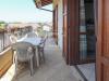 Appartamento in vendita a Desenzano del Garda in via italia 5/a - 07, Foto 7
