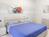 Appartamento in vendita a Desenzano del Garda in via italia 5/a - 08, Foto 8