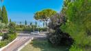 Villa in vendita con giardino a Padenghe sul Garda in via meucci 25 - 10, Foto 10