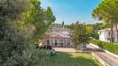 Villa in vendita con giardino a Padenghe sul Garda in via meucci 25 - 02, Foto 2