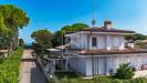 Villa in vendita con giardino a Padenghe sul Garda in via meucci 25 - 05, Foto 5
