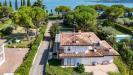 Villa in vendita con giardino a Padenghe sul Garda in via meucci 25 - 07, Foto 7