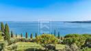 Villa in vendita con giardino a Padenghe sul Garda in via meucci 25 - 08, Foto 8
