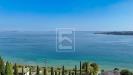 Villa in vendita con giardino a Padenghe sul Garda in via meucci 25 - 09, Foto 9